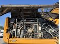 LIEBHERR 2011 - 4