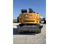 LIEBHERR 2011 - 6