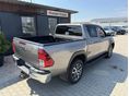 TOYOTA HILUX 2017/3 - 3