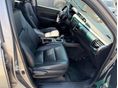 TOYOTA HILUX 2017/3 - 5