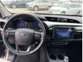 TOYOTA HILUX 2017/3 - 8
