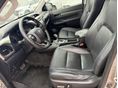 TOYOTA HILUX 2017/3 - 9