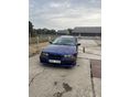 BMW 320 2.0 24V