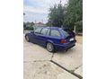 BMW 320 1995/8 - 3
