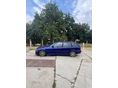 BMW 320 1995/8 - 4