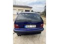 BMW 320 1995/8 - 5