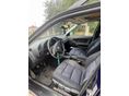 BMW 320 1995/8 - 6