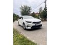 KIA CEE'D Ceed 1.5 T-GDI Gold DCT