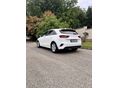 KIA CEE'D 2022/12 - 2