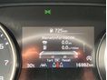 KIA CEE'D 2022/12 - 3