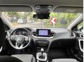 KIA CEE'D 2022/12 - 4