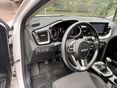 KIA CEE'D 2022/12 - 5
