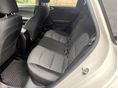 KIA CEE'D 2022/12 - 6