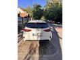 KIA CEE'D 2022/12 - 8