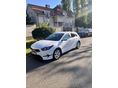 KIA CEE'D 2022/12 - 9