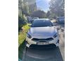 KIA CEE'D 2022/12 - 10