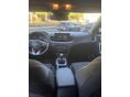 KIA CEE'D 2022/12 - 11