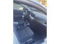 KIA CEE'D 2022/12 - 12