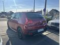 PEUGEOT 3008 2010/1 - 4