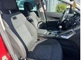 PEUGEOT 3008 2010/1 - 6