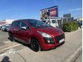 PEUGEOT 3008 1.6 HDi All Inclusive Friss műszakival. megkímélt állapotban!