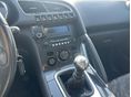 PEUGEOT 3008 2010/1 - 7
