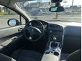 PEUGEOT 3008 2010/1 - 5
