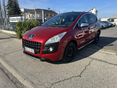 PEUGEOT 3008 2010/1 - 2