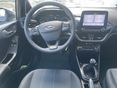 FORD FIESTA 2019/4 - 6