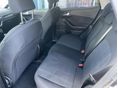 FORD FIESTA 2019/4 - 5