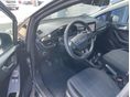 FORD FIESTA 2019/4 - 4