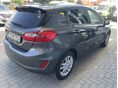 FORD FIESTA 2019/4 - 3