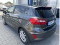 FORD FIESTA 2019/4 - 2