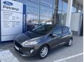 FORD FIESTA 2019/4 - 1