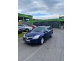 OPEL ASTRA 1.7 CDTI Essentia