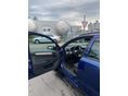 OPEL ASTRA 2007 - 4