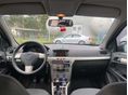 OPEL ASTRA 2007 - 5