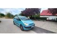 CITROEN XSARA PICASSO 1.6 ELIT