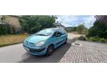 CITROEN XSARA PICASSO 2004/7 - 2