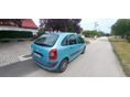 CITROEN XSARA PICASSO 2004/7 - 3