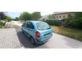 CITROEN XSARA PICASSO 2004/7 - 4