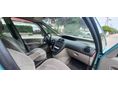 CITROEN XSARA PICASSO 2004/7 - 5