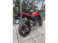 DUCATI MONSTER 2021/7 - 4
