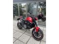 DUCATI MONSTER 2021/7 - 6