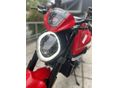 DUCATI MONSTER 2021/7 - 8