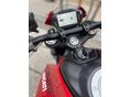 DUCATI MONSTER 2021/7 - 9