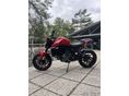 DUCATI MONSTER 2021/7 - 7