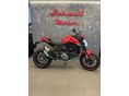 DUCATI MONSTER 2021/7 - 5