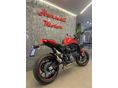 DUCATI MONSTER 2021/7 - 3