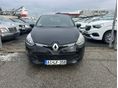 RENAULT CLIO 2015/12 - 2